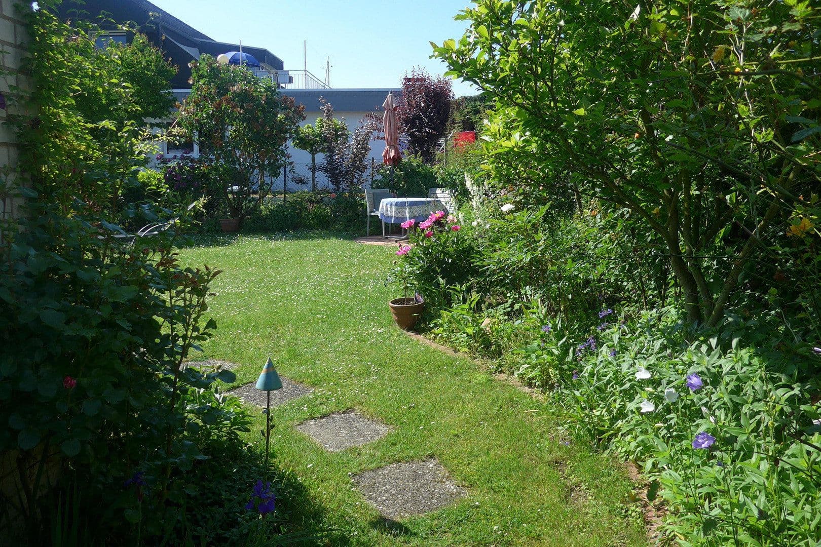 house for sale, 230 m², Hildesheim, Lower Saxony house for sale, 230 m², Hildesheim, Lower Saxony
