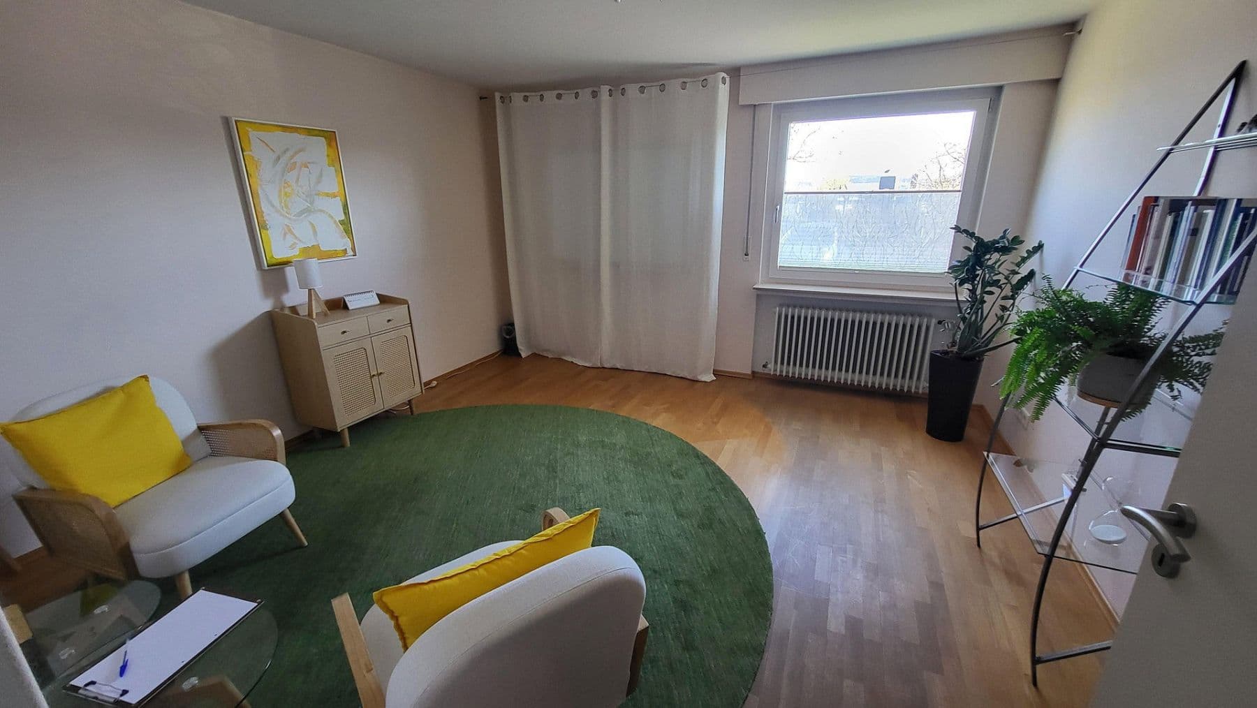 house for sale, 230 m², Hildesheim, Lower Saxony house for sale, 230 m², Hildesheim, Lower Saxony