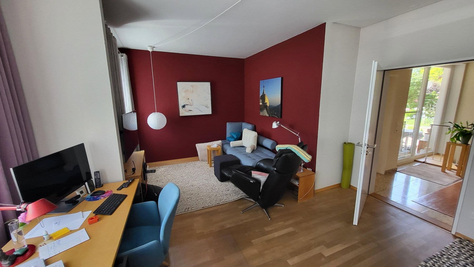 house for sale, 230 m², Hildesheim, Lower Saxony house for sale, 230 m², Hildesheim, Lower Saxony