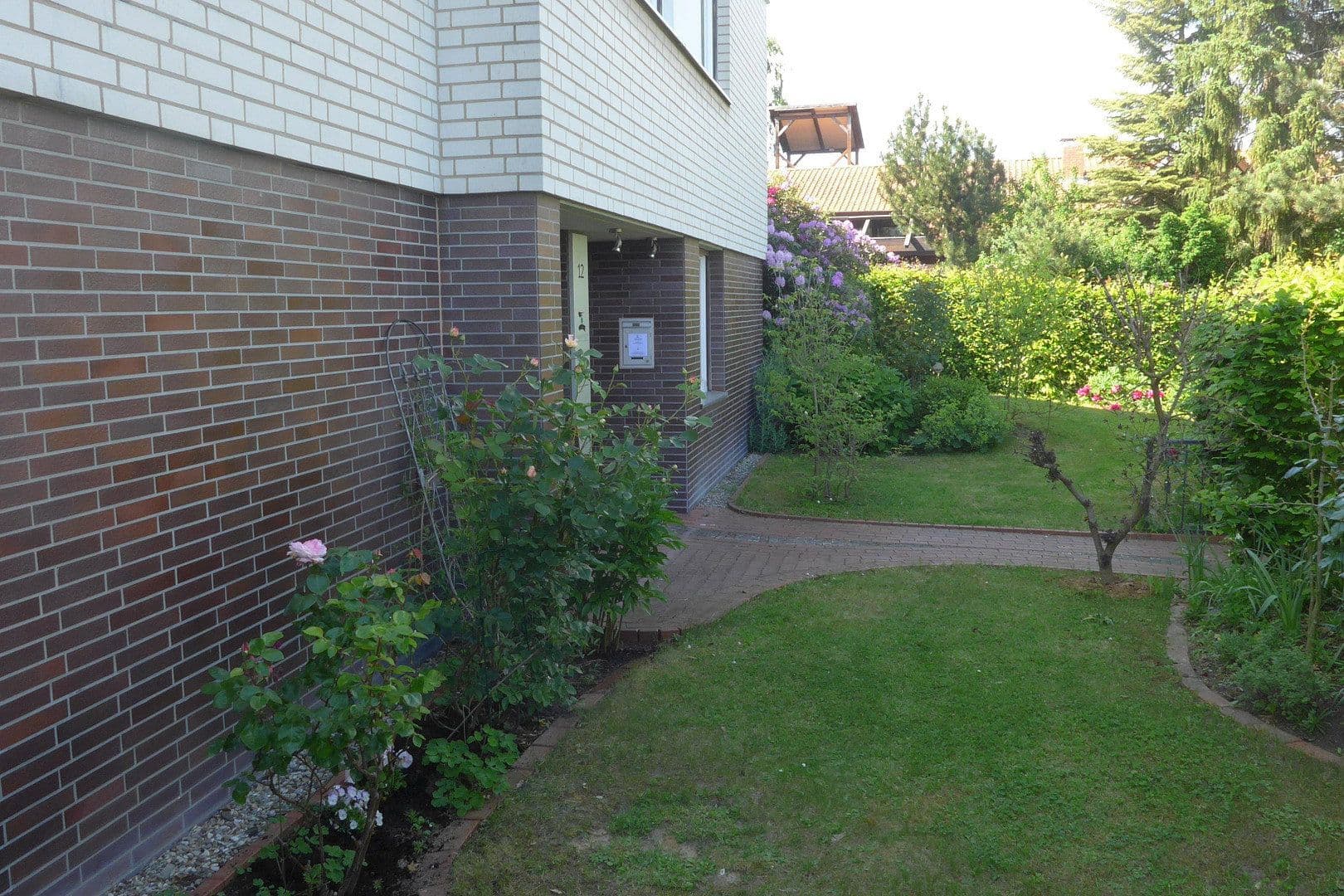 house for sale, 230 m², Hildesheim, Lower Saxony house for sale, 230 m², Hildesheim, Lower Saxony