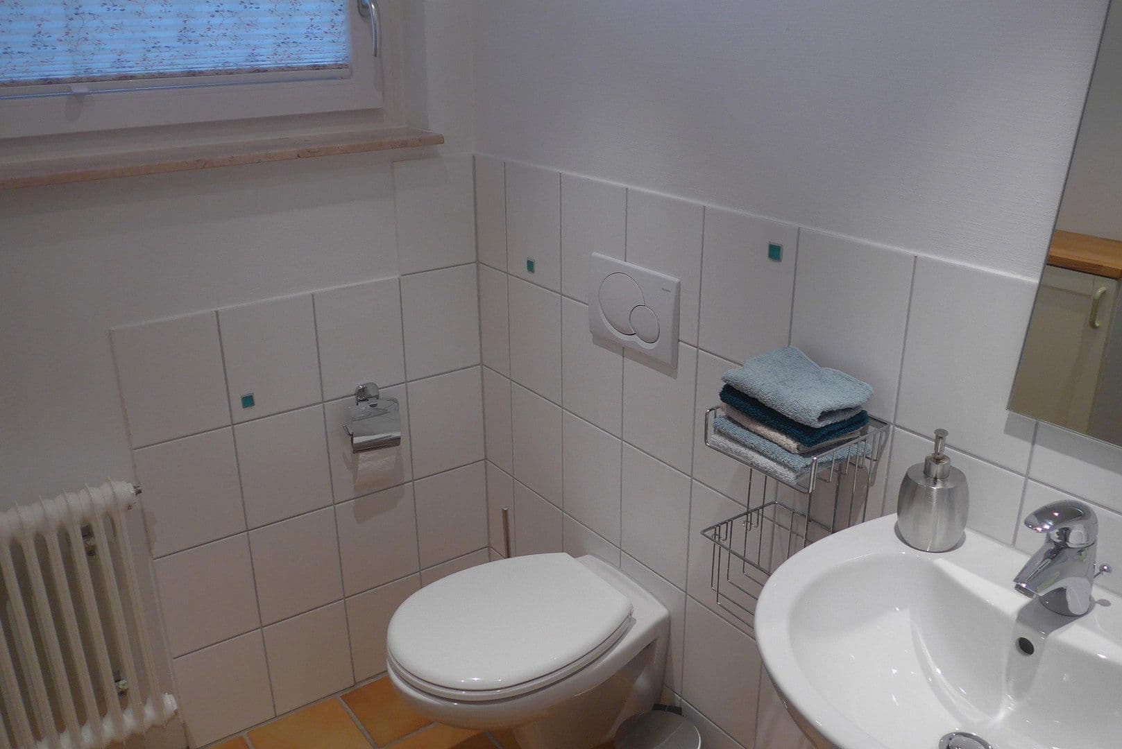 house for sale, 230 m², Hildesheim, Lower Saxony house for sale, 230 m², Hildesheim, Lower Saxony