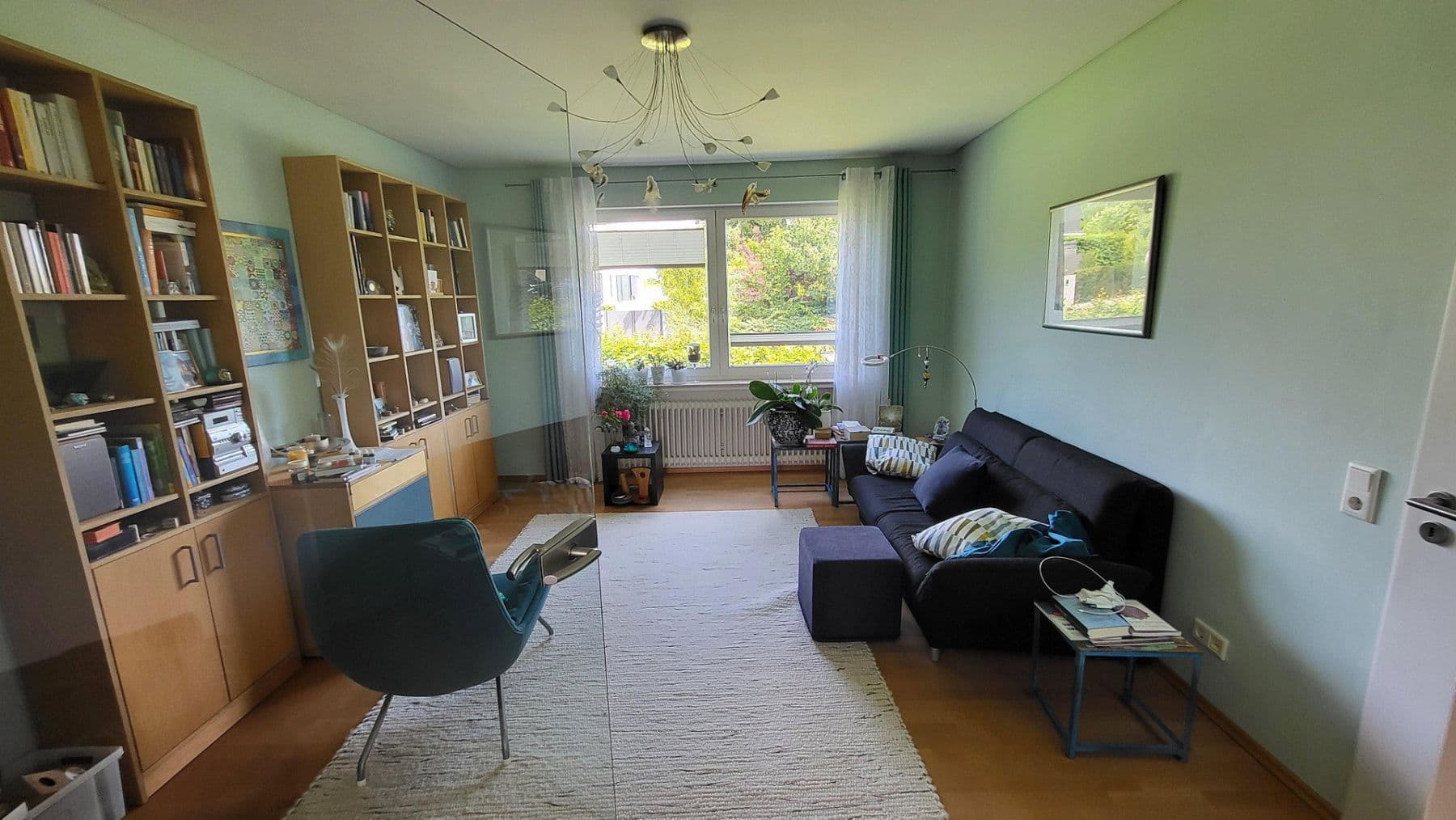 house for sale, 230 m², Hildesheim, Lower Saxony house for sale, 230 m², Hildesheim, Lower Saxony