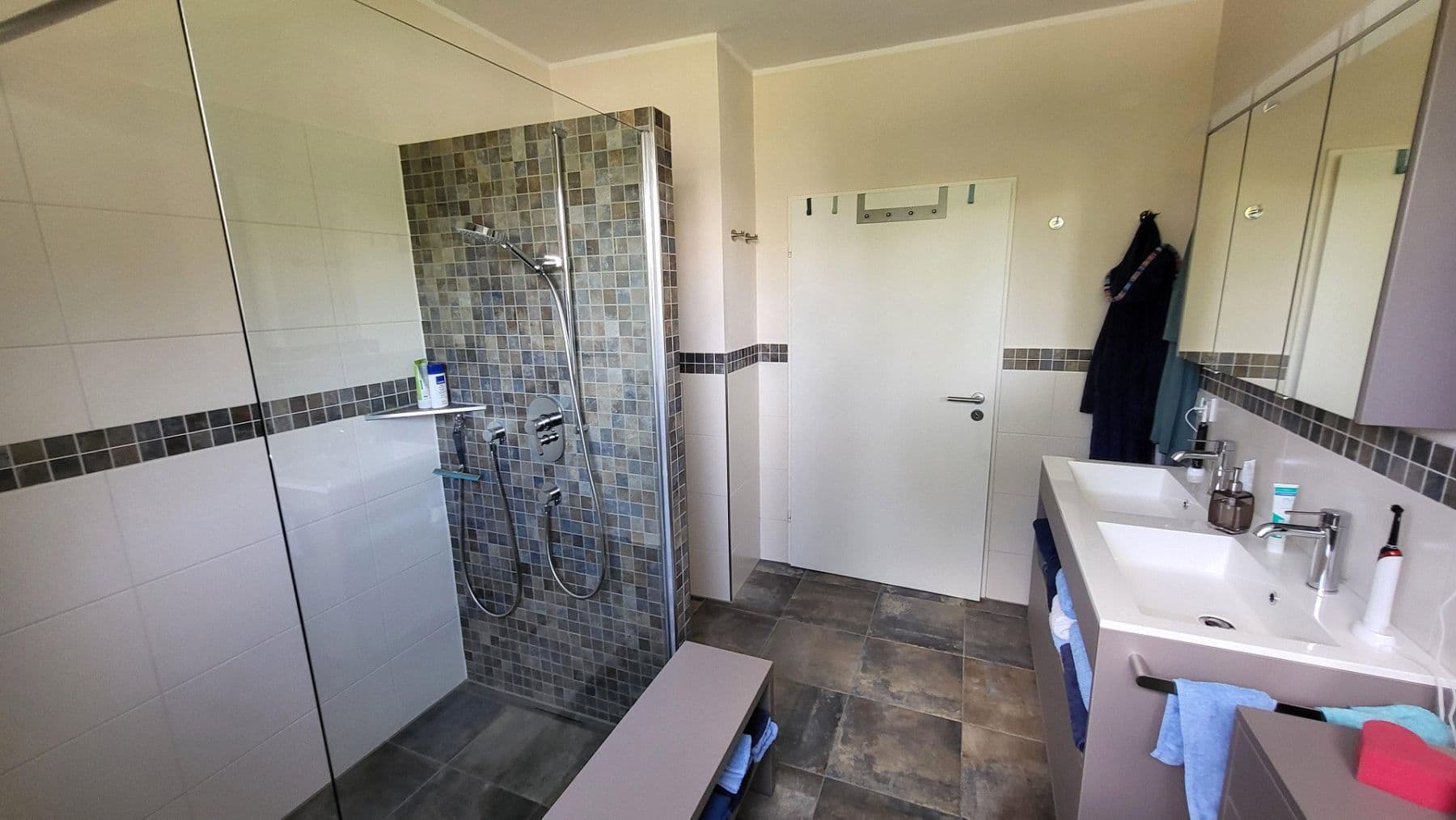 house for sale, 230 m², Hildesheim, Lower Saxony house for sale, 230 m², Hildesheim, Lower Saxony