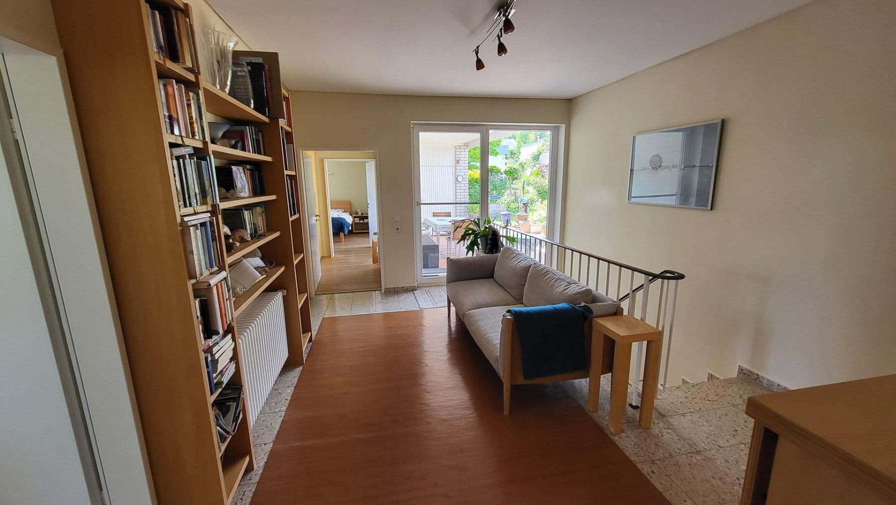 house for sale, 230 m², Hildesheim, Lower Saxony house for sale, 230 m², Hildesheim, Lower Saxony