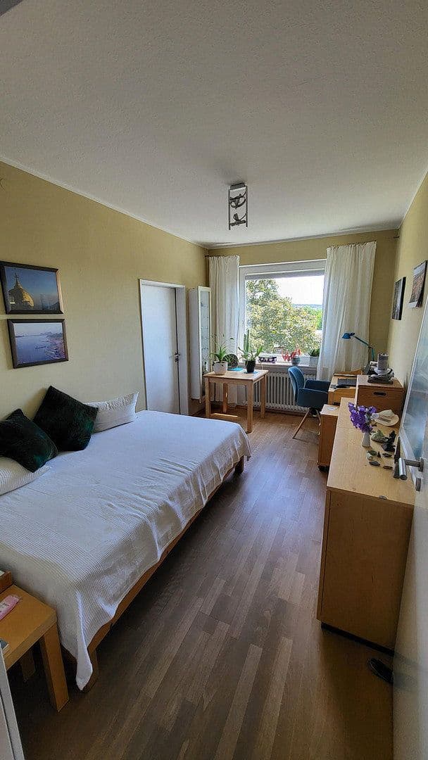 house for sale, 230 m², Hildesheim, Lower Saxony house for sale, 230 m², Hildesheim, Lower Saxony