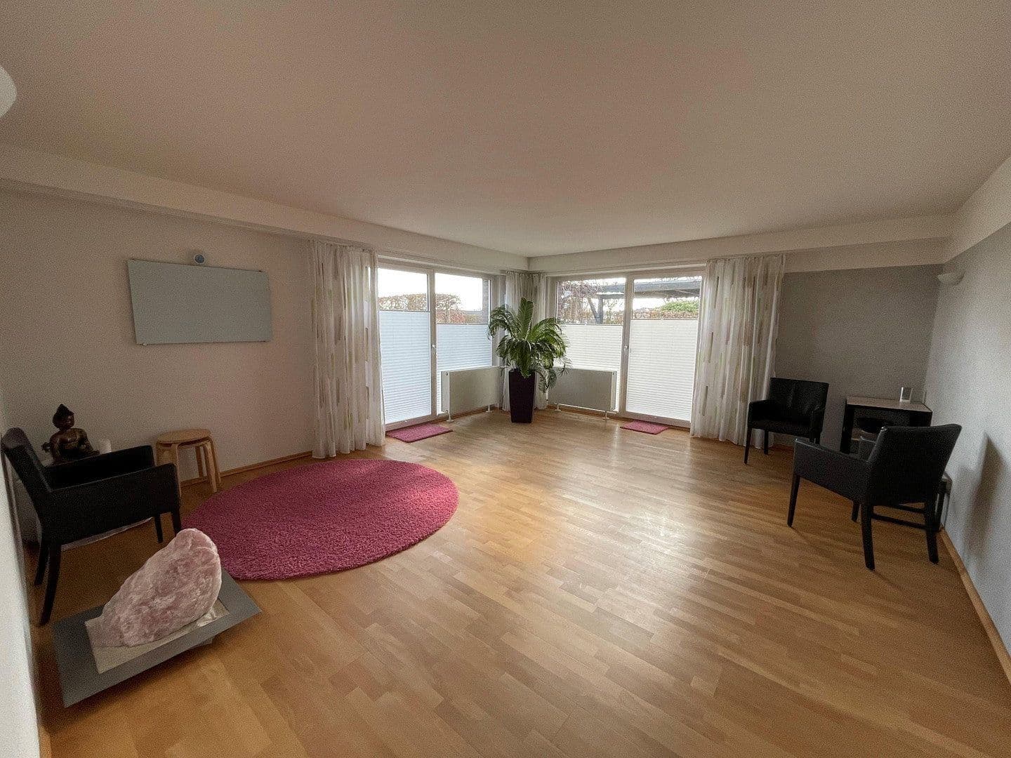 house for sale, 230 m², Hildesheim, Lower Saxony house for sale, 230 m², Hildesheim, Lower Saxony
