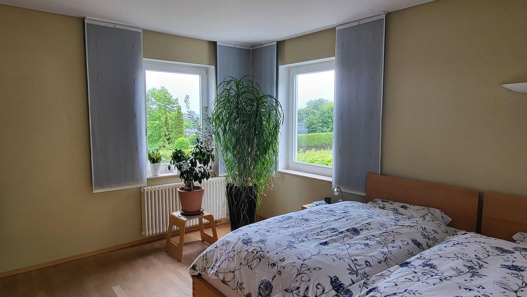house for sale, 230 m², Hildesheim, Lower Saxony house for sale, 230 m², Hildesheim, Lower Saxony