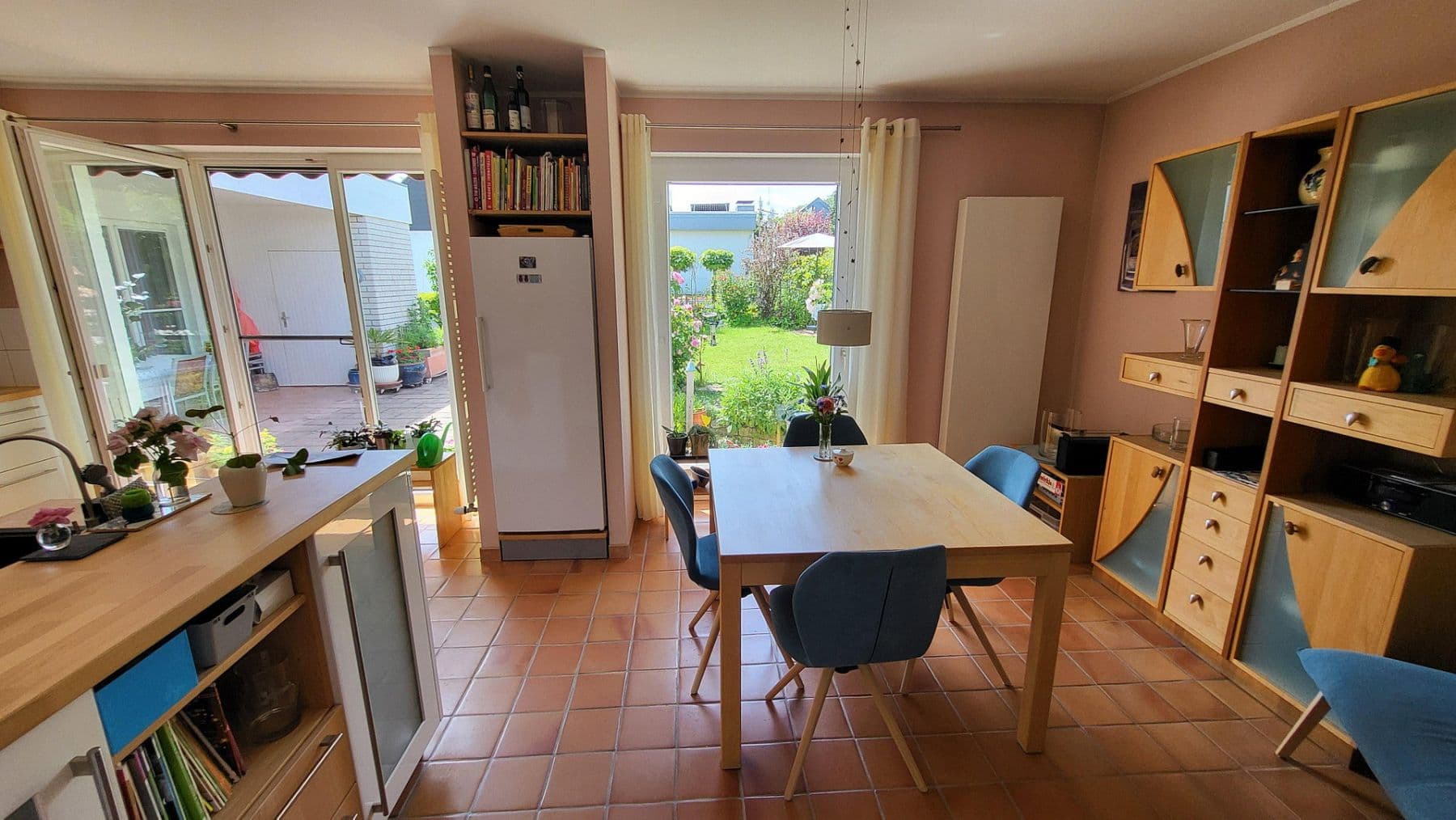house for sale, 230 m², Hildesheim, Lower Saxony house for sale, 230 m², Hildesheim, Lower Saxony