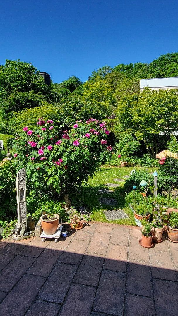 house for sale, 230 m², Hildesheim, Lower Saxony house for sale, 230 m², Hildesheim, Lower Saxony