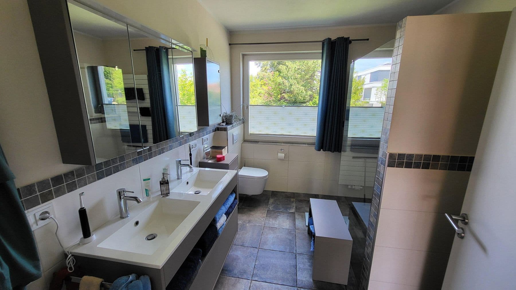 house for sale, 230 m², Hildesheim, Lower Saxony house for sale, 230 m², Hildesheim, Lower Saxony