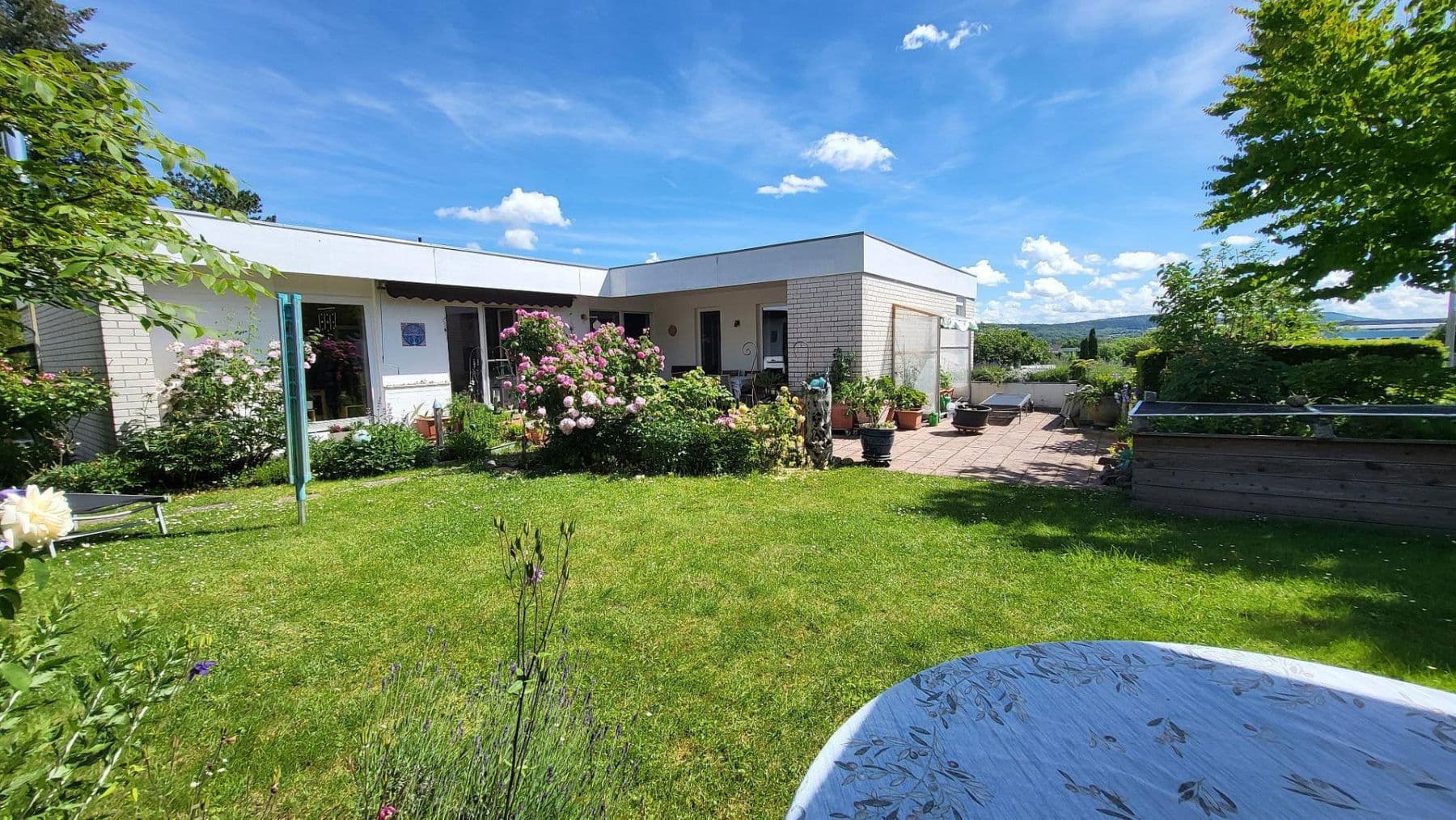 house for sale, 230 m², Hildesheim, Lower Saxony house for sale, 230 m², Hildesheim, Lower Saxony