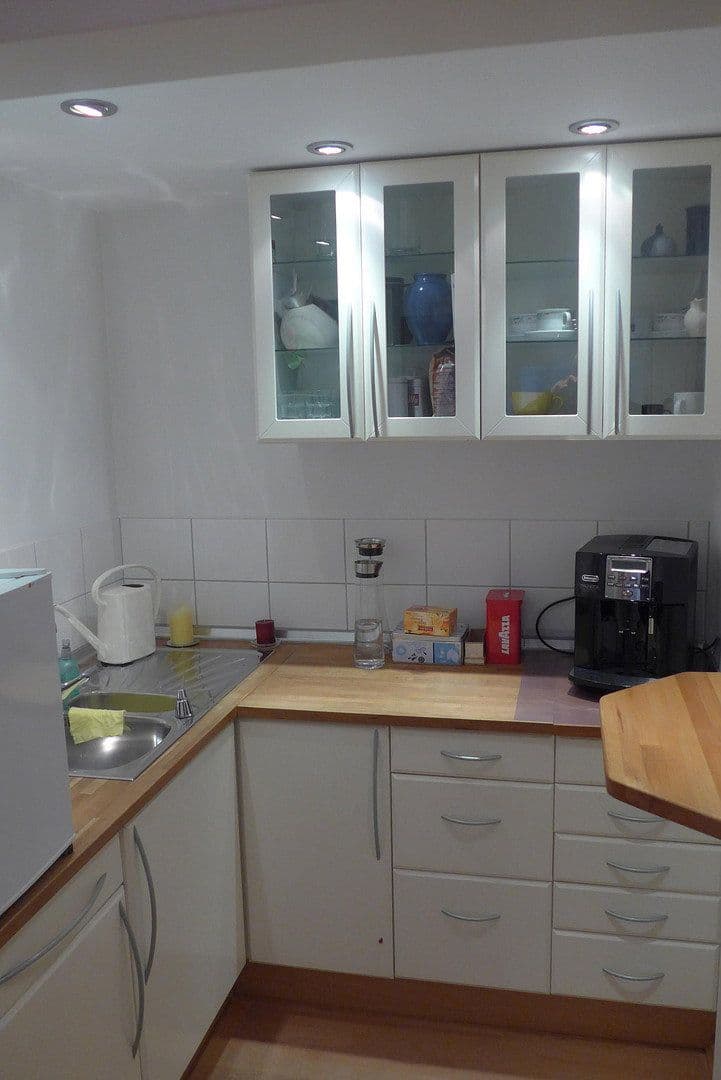 house for sale, 230 m², Hildesheim, Lower Saxony house for sale, 230 m², Hildesheim, Lower Saxony