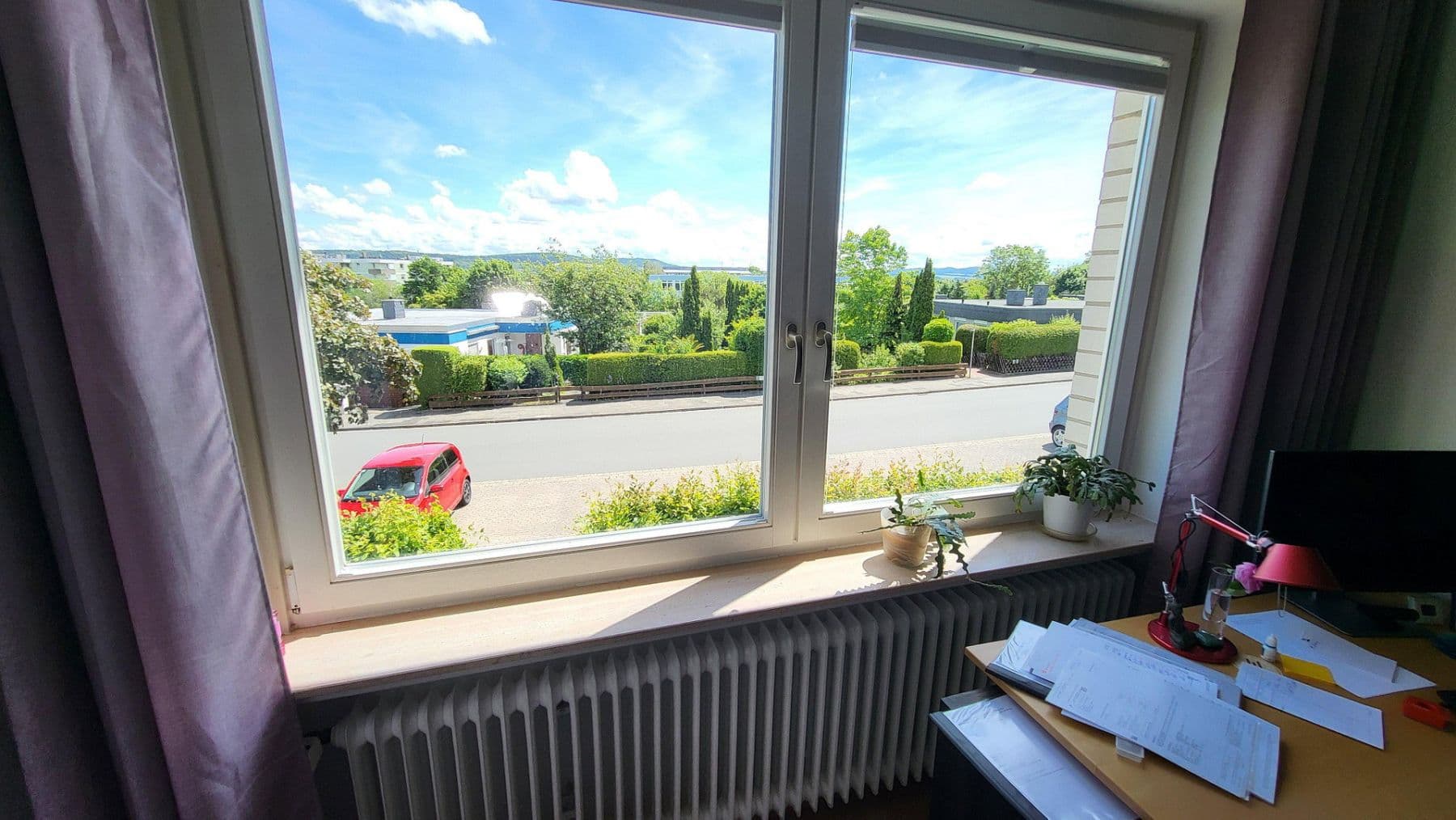 house for sale, 230 m², Hildesheim, Lower Saxony house for sale, 230 m², Hildesheim, Lower Saxony