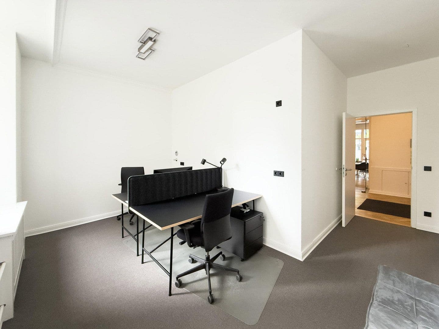 office to rent, 160 m², Kurfürstendamm 136, Berlin, Berlin office to rent, 160 m², Kurfürstendamm 136, Berlin, Berlin