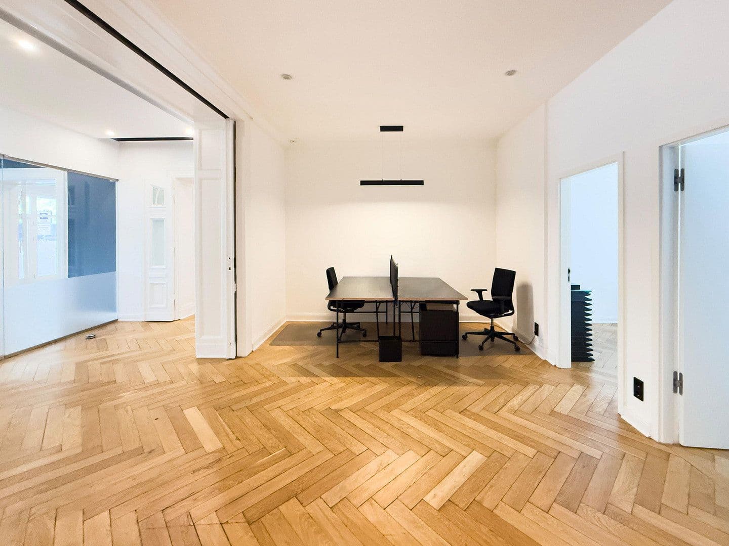 office to rent, 160 m², Kurfürstendamm 136, Berlin, Berlin office to rent, 160 m², Kurfürstendamm 136, Berlin, Berlin