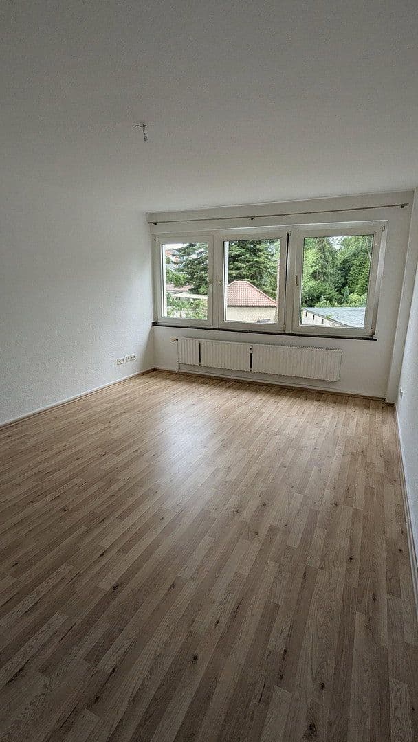 1 bedroom flat to rent, 40 m², Löttringhauser Str. 54, Dortmund, North Rhine-Westphalia 1 bedroom flat to rent, 40 m², Löttringhauser Str. 54, Dortmund, North Rhine-Westphalia