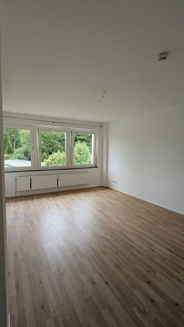 1 bedroom flat to rent, 40 m², Löttringhauser Str. 54, Dortmund, North Rhine-Westphalia 1 bedroom flat to rent, 40 m², Löttringhauser Str. 54, Dortmund, North Rhine-Westphalia
