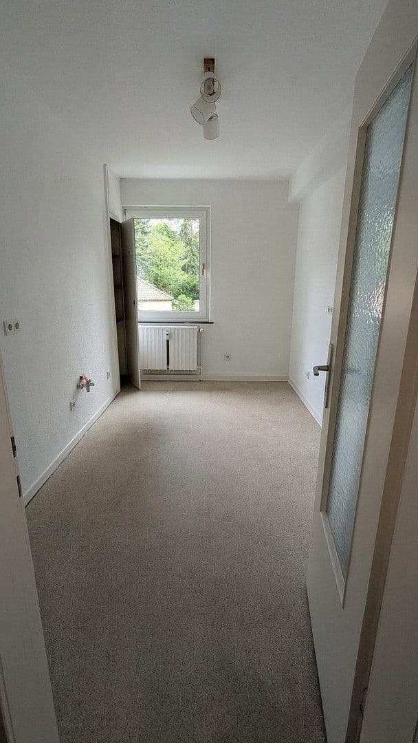 1 bedroom flat to rent, 40 m², Löttringhauser Str. 54, Dortmund, North Rhine-Westphalia 1 bedroom flat to rent, 40 m², Löttringhauser Str. 54, Dortmund, North Rhine-Westphalia