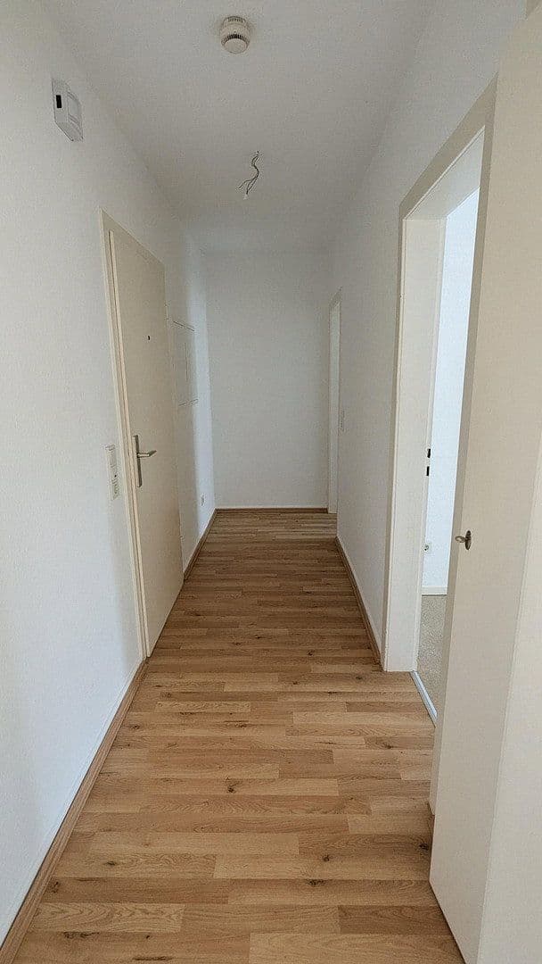 1 bedroom flat to rent, 40 m², Löttringhauser Str. 54, Dortmund, North Rhine-Westphalia 1 bedroom flat to rent, 40 m², Löttringhauser Str. 54, Dortmund, North Rhine-Westphalia