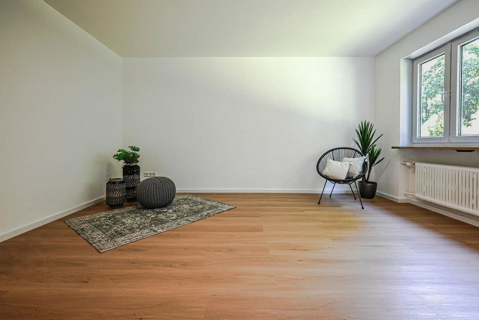 3 bedroom flat for sale, 78 m², Nürnberg, Bavaria 3 bedroom flat for sale, 78 m², Nürnberg, Bavaria