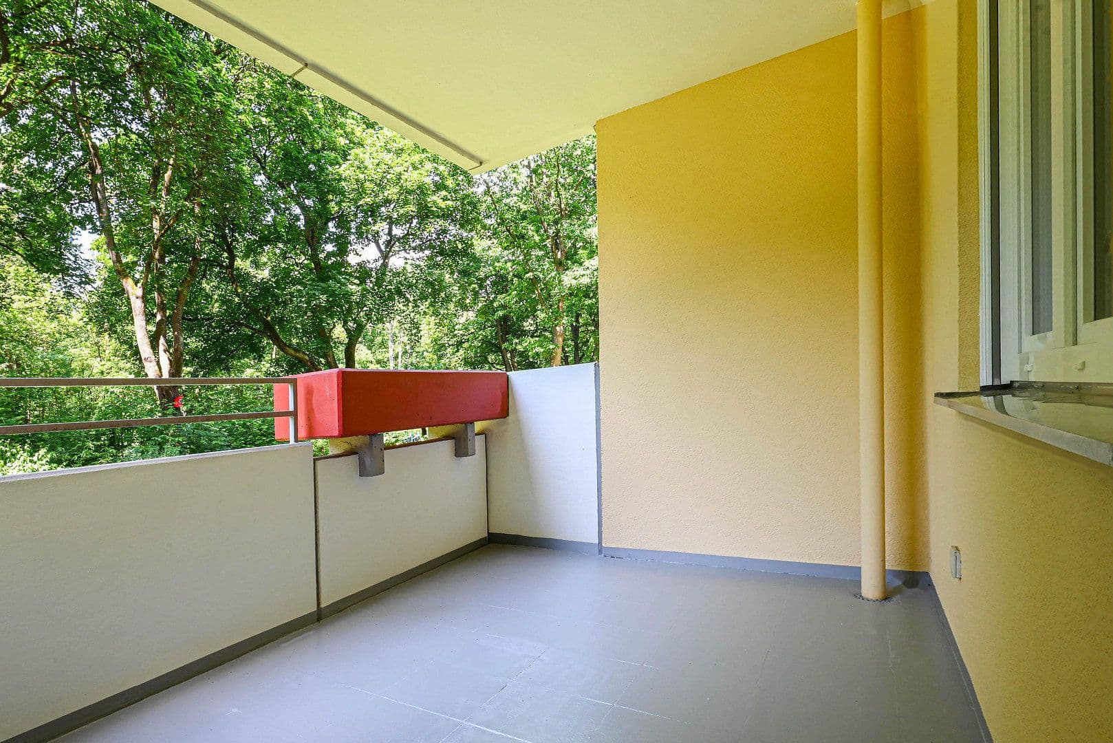 3 bedroom flat for sale, 78 m², Nürnberg, Bavaria 3 bedroom flat for sale, 78 m², Nürnberg, Bavaria