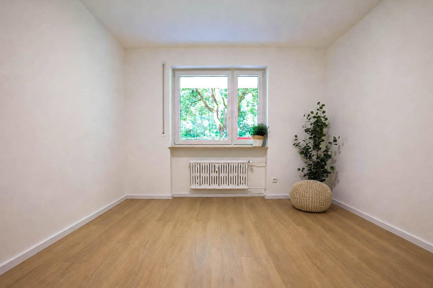 3 bedroom flat for sale, 78 m², Nürnberg, Bavaria 3 bedroom flat for sale, 78 m², Nürnberg, Bavaria