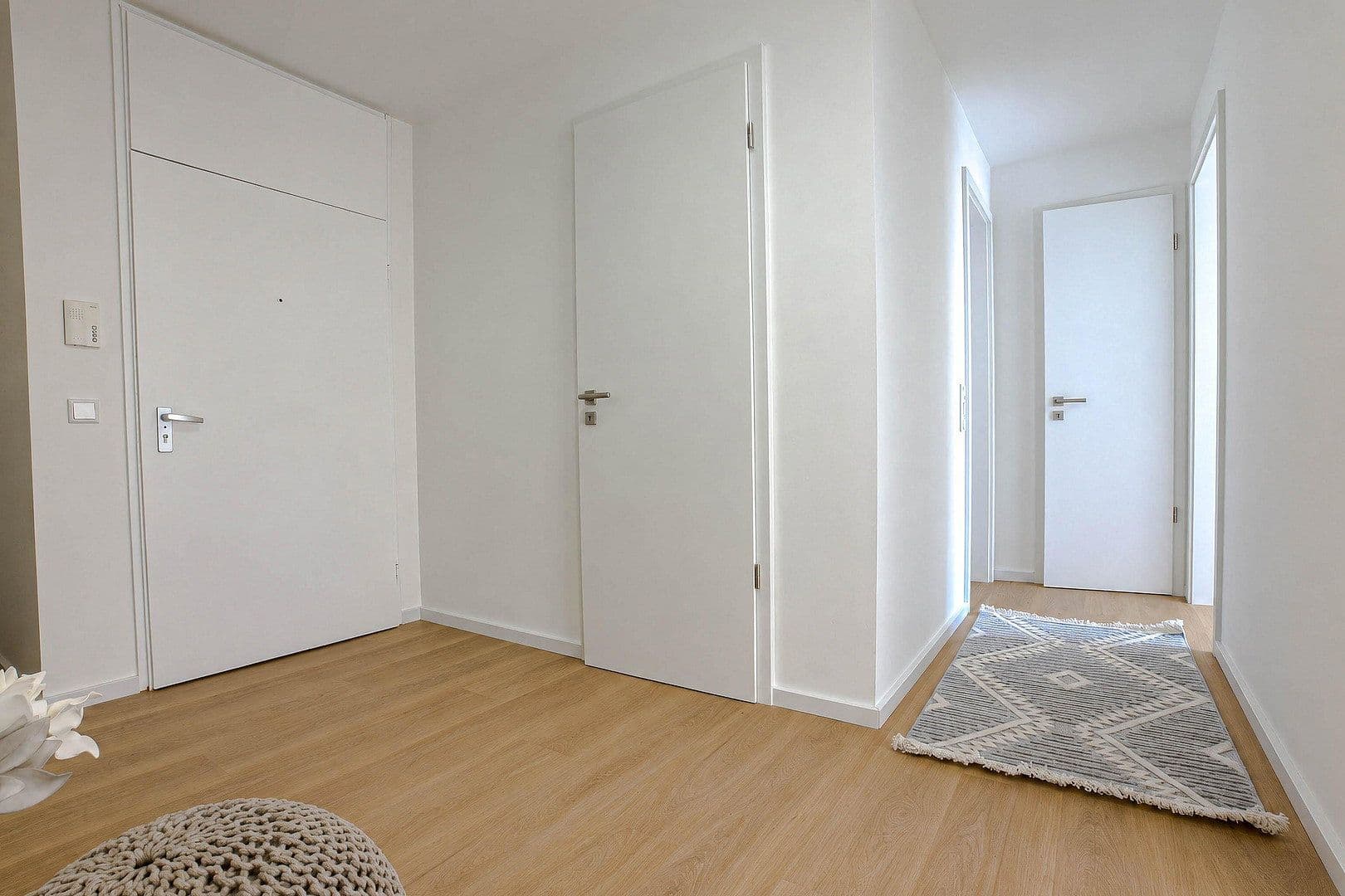 3 bedroom flat for sale, 78 m², Nürnberg, Bavaria 3 bedroom flat for sale, 78 m², Nürnberg, Bavaria
