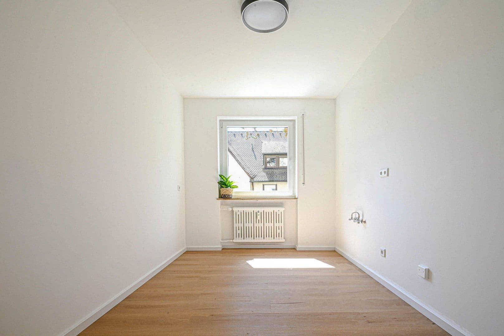 3 bedroom flat for sale, 78 m², Nürnberg, Bavaria 3 bedroom flat for sale, 78 m², Nürnberg, Bavaria