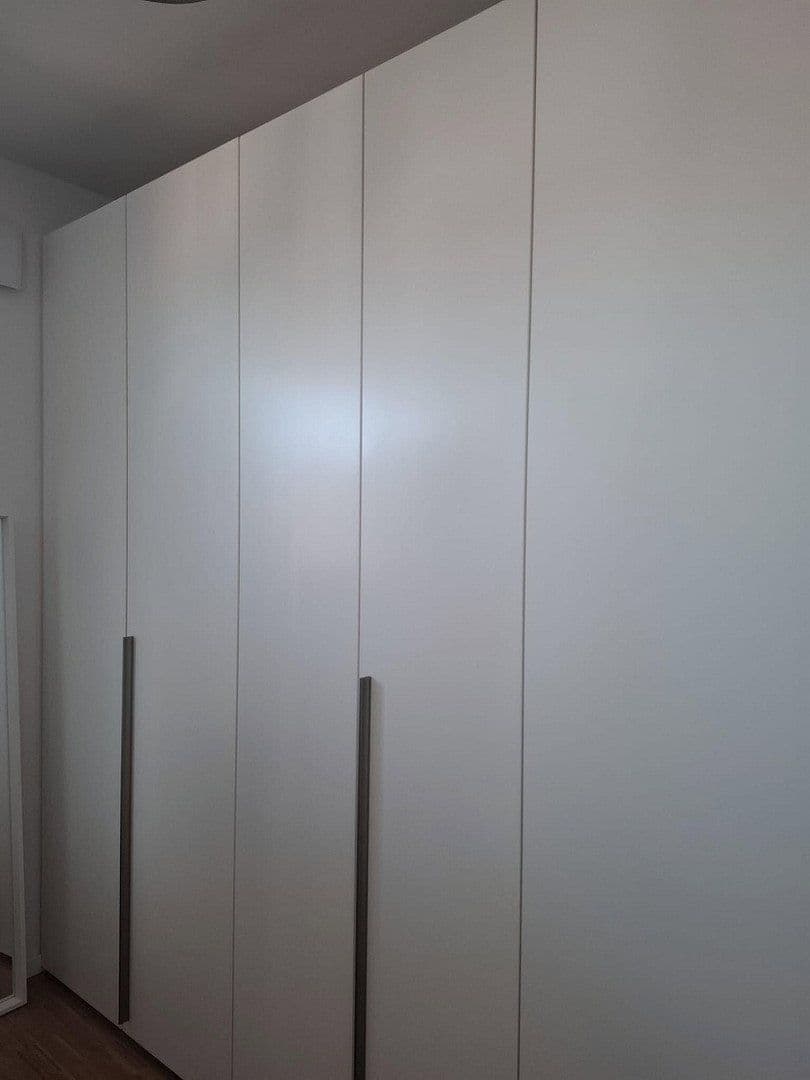 1 bedroom with open-plan kitchen flat to rent, 65 m², Frankfurt am Main, Hesse 1 bedroom with open-plan kitchen flat to rent, 65 m², Frankfurt am Main, Hesse