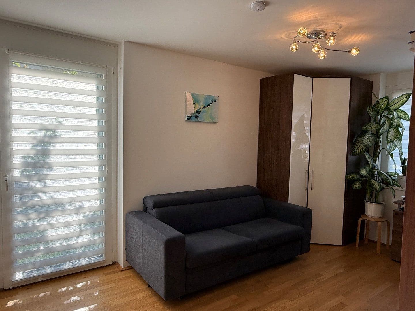 4 bedroom flat for sale, 88 m², Purkersdorf, Lower Austria 4 bedroom flat for sale, 88 m², Purkersdorf, Lower Austria