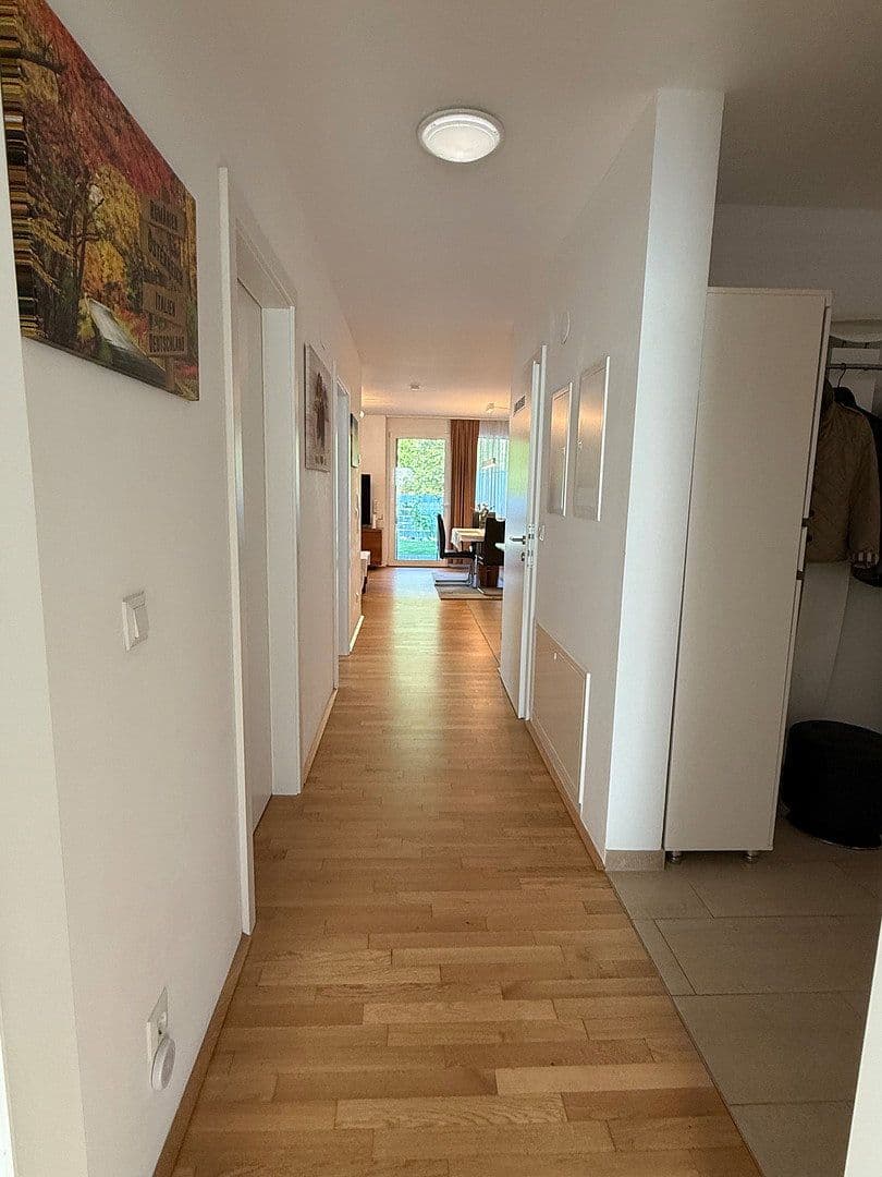 4 bedroom flat for sale, 88 m², Purkersdorf, Lower Austria 4 bedroom flat for sale, 88 m², Purkersdorf, Lower Austria