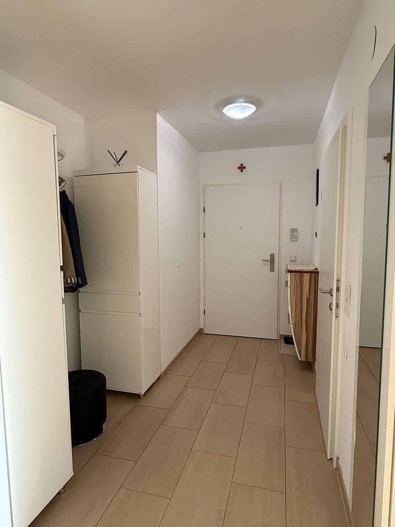 4 bedroom flat for sale, 88 m², Purkersdorf, Lower Austria 4 bedroom flat for sale, 88 m², Purkersdorf, Lower Austria