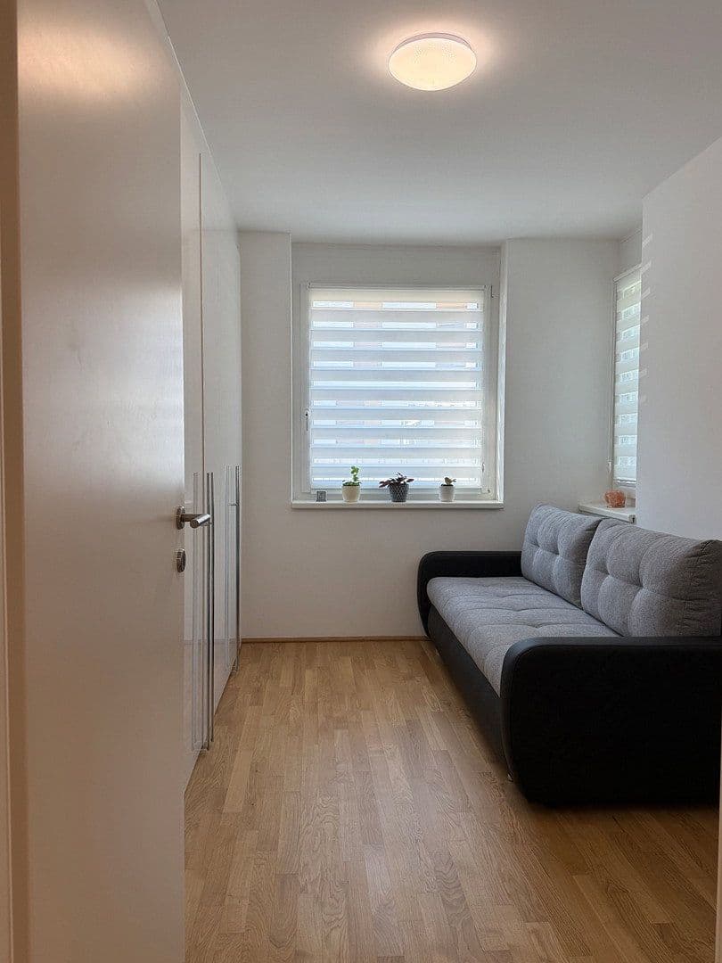 4 bedroom flat for sale, 88 m², Purkersdorf, Lower Austria 4 bedroom flat for sale, 88 m², Purkersdorf, Lower Austria