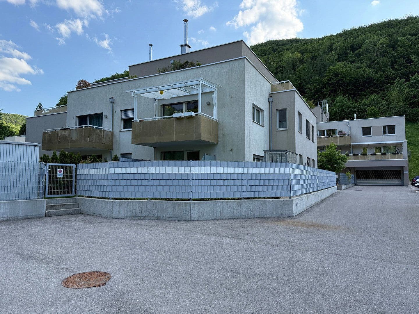 4 bedroom flat for sale, 88 m², Purkersdorf, Lower Austria 4 bedroom flat for sale, 88 m², Purkersdorf, Lower Austria
