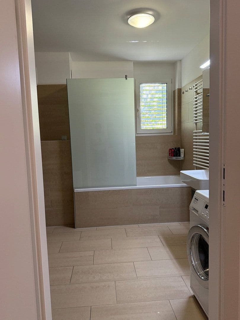 4 bedroom flat for sale, 88 m², Purkersdorf, Lower Austria 4 bedroom flat for sale, 88 m², Purkersdorf, Lower Austria