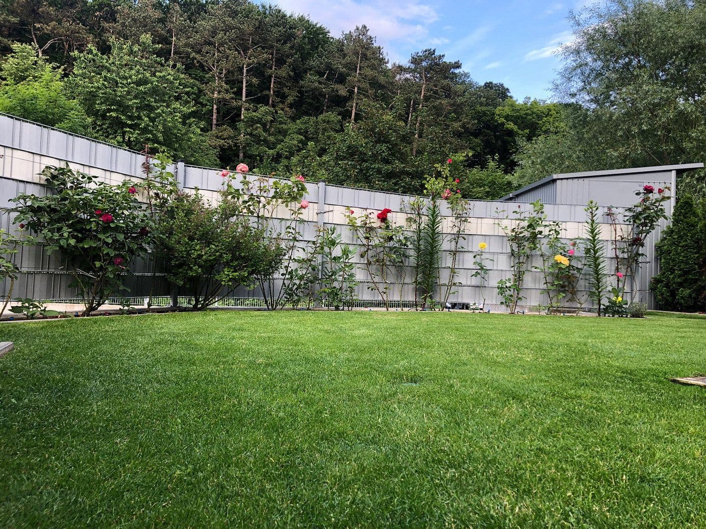 4 bedroom flat for sale, 88 m², Purkersdorf, Lower Austria 4 bedroom flat for sale, 88 m², Purkersdorf, Lower Austria