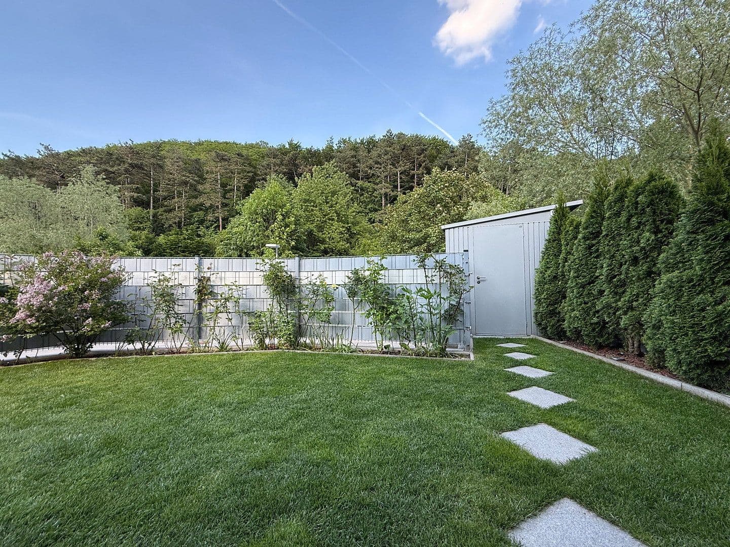 4 bedroom flat for sale, 88 m², Purkersdorf, Lower Austria 4 bedroom flat for sale, 88 m², Purkersdorf, Lower Austria