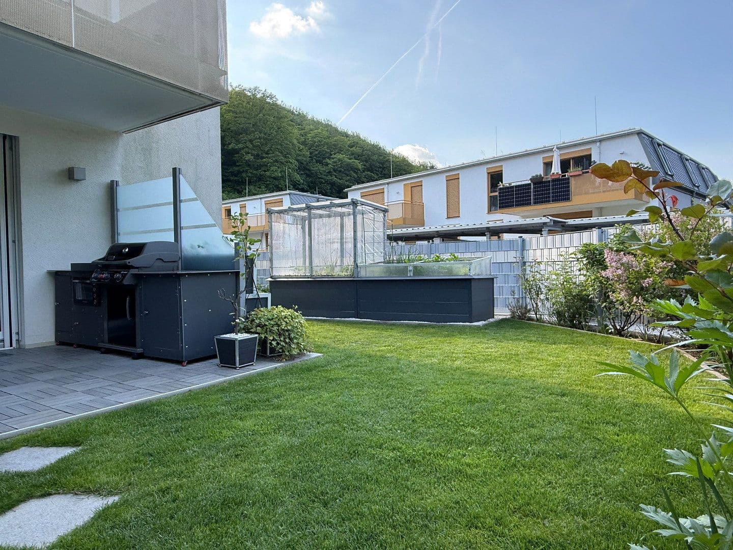 4 bedroom flat for sale, 88 m², Purkersdorf, Lower Austria 4 bedroom flat for sale, 88 m², Purkersdorf, Lower Austria
