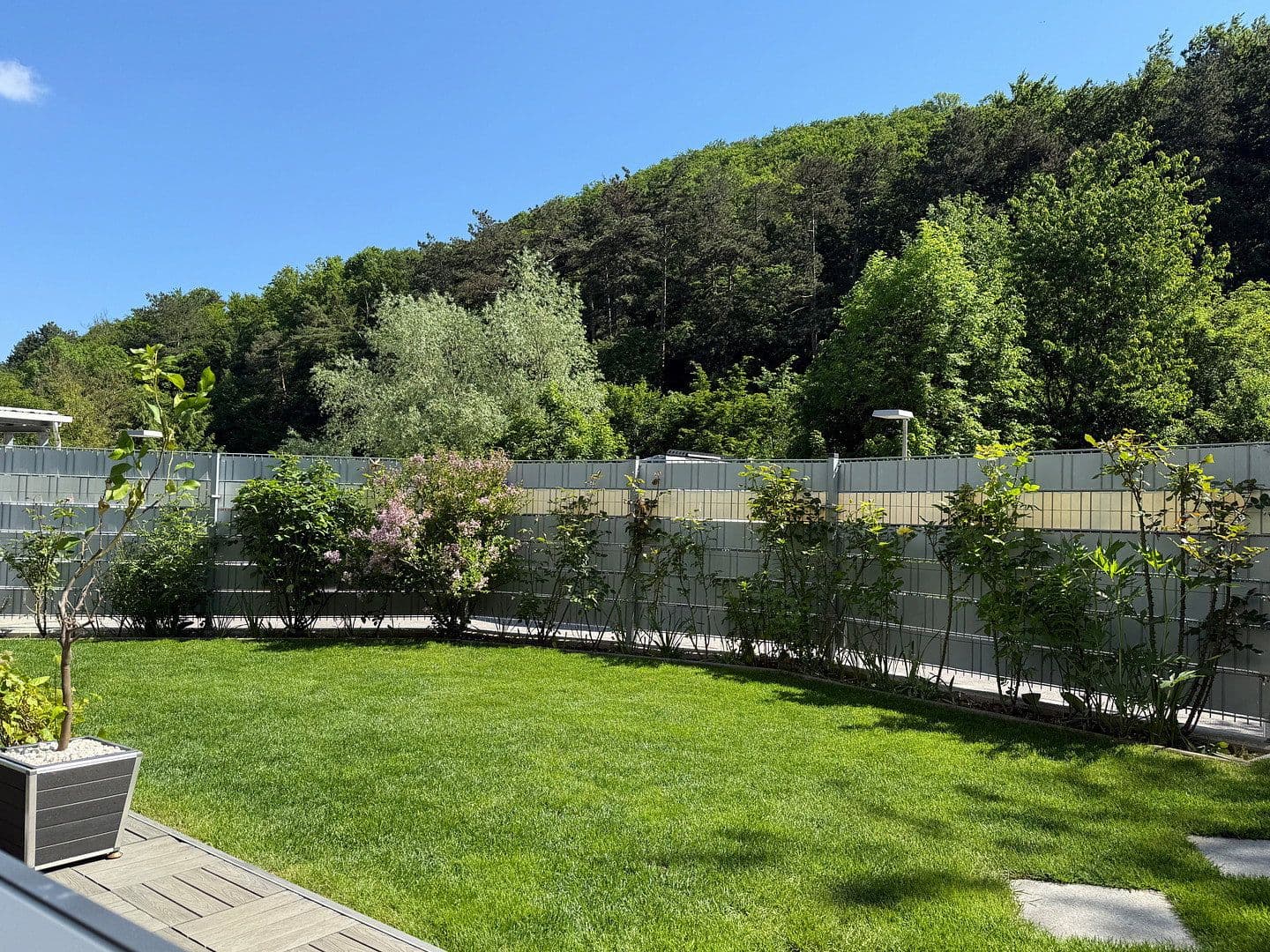 4 bedroom flat for sale, 88 m², Purkersdorf, Lower Austria 4 bedroom flat for sale, 88 m², Purkersdorf, Lower Austria