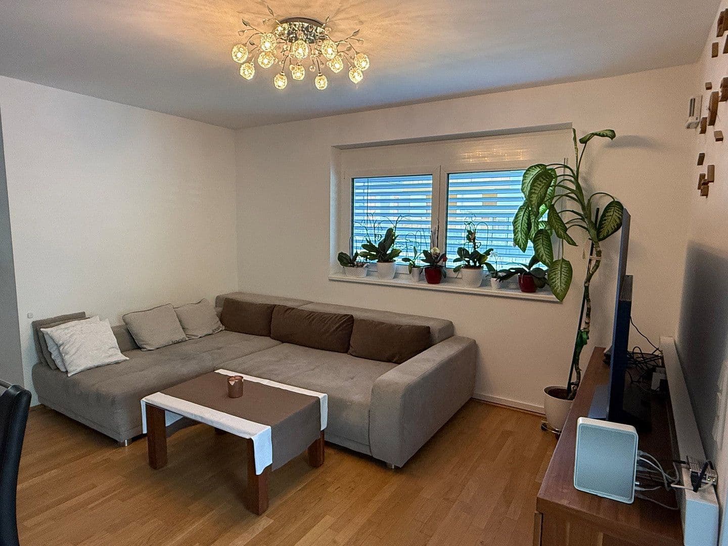 4 bedroom flat for sale, 88 m², Purkersdorf, Lower Austria 4 bedroom flat for sale, 88 m², Purkersdorf, Lower Austria