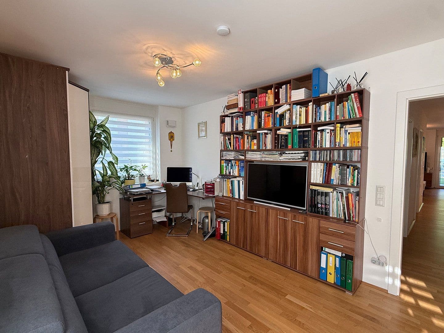 4 bedroom flat for sale, 88 m², Purkersdorf, Lower Austria 4 bedroom flat for sale, 88 m², Purkersdorf, Lower Austria