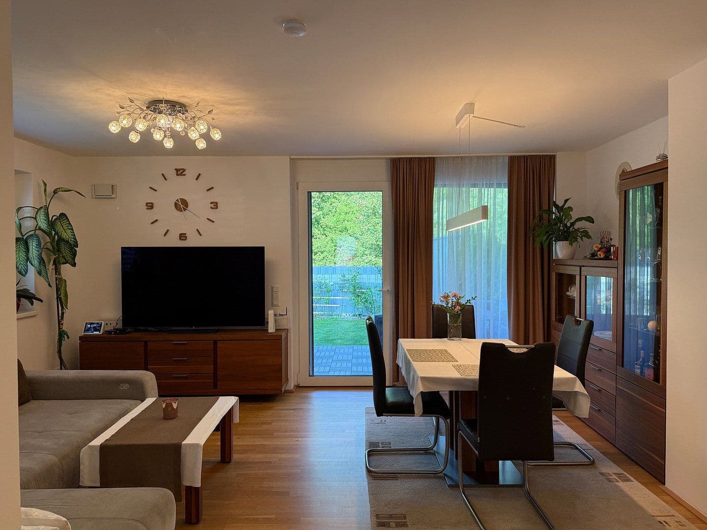 4 bedroom flat for sale, 88 m², Purkersdorf, Lower Austria 4 bedroom flat for sale, 88 m², Purkersdorf, Lower Austria