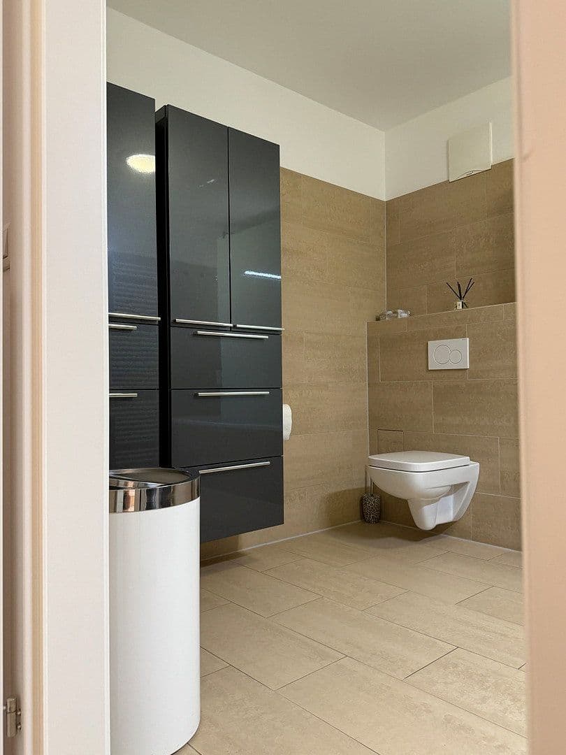 4 bedroom flat for sale, 88 m², Purkersdorf, Lower Austria 4 bedroom flat for sale, 88 m², Purkersdorf, Lower Austria