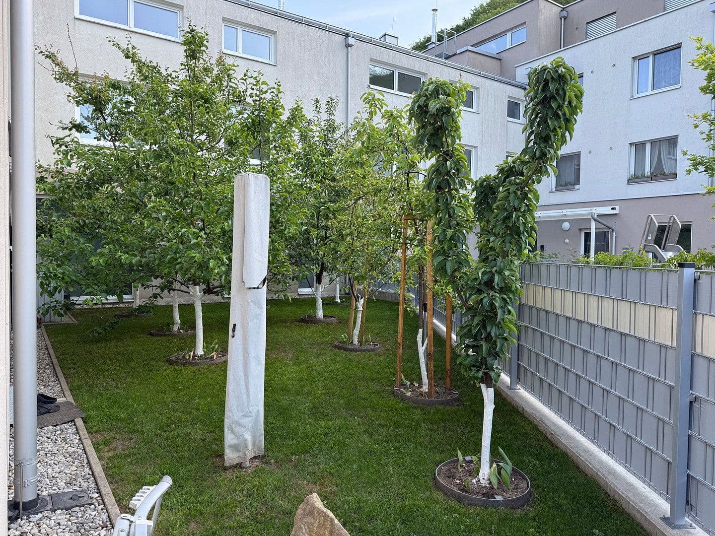4 bedroom flat for sale, 88 m², Purkersdorf, Lower Austria 4 bedroom flat for sale, 88 m², Purkersdorf, Lower Austria