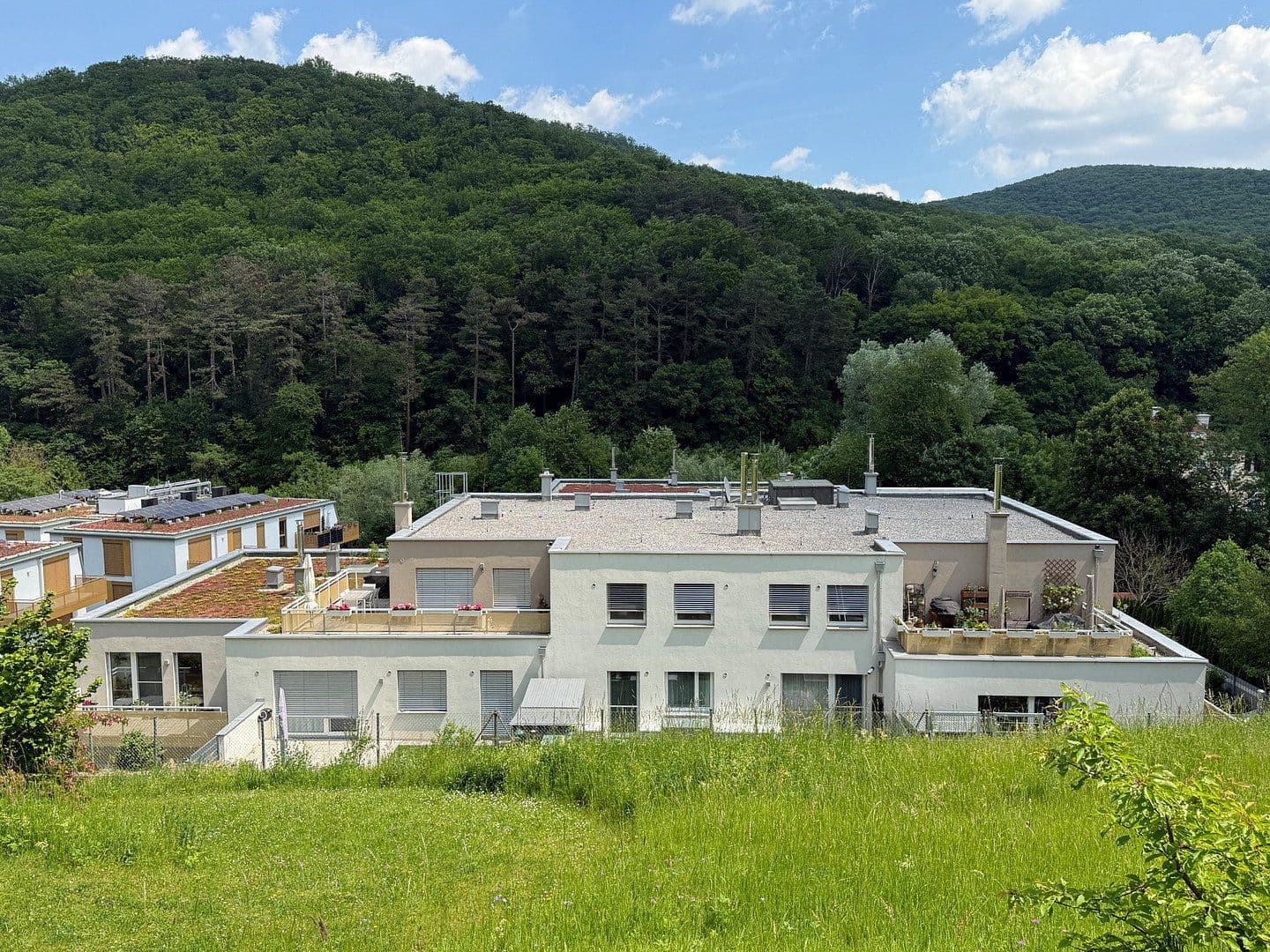 4 bedroom flat for sale, 88 m², Purkersdorf, Lower Austria 4 bedroom flat for sale, 88 m², Purkersdorf, Lower Austria