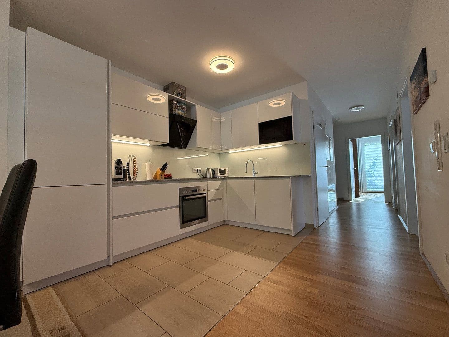 4 bedroom flat for sale, 88 m², Purkersdorf, Lower Austria 4 bedroom flat for sale, 88 m², Purkersdorf, Lower Austria