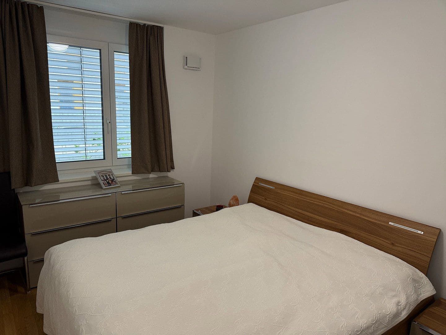 4 bedroom flat for sale, 88 m², Purkersdorf, Lower Austria 4 bedroom flat for sale, 88 m², Purkersdorf, Lower Austria