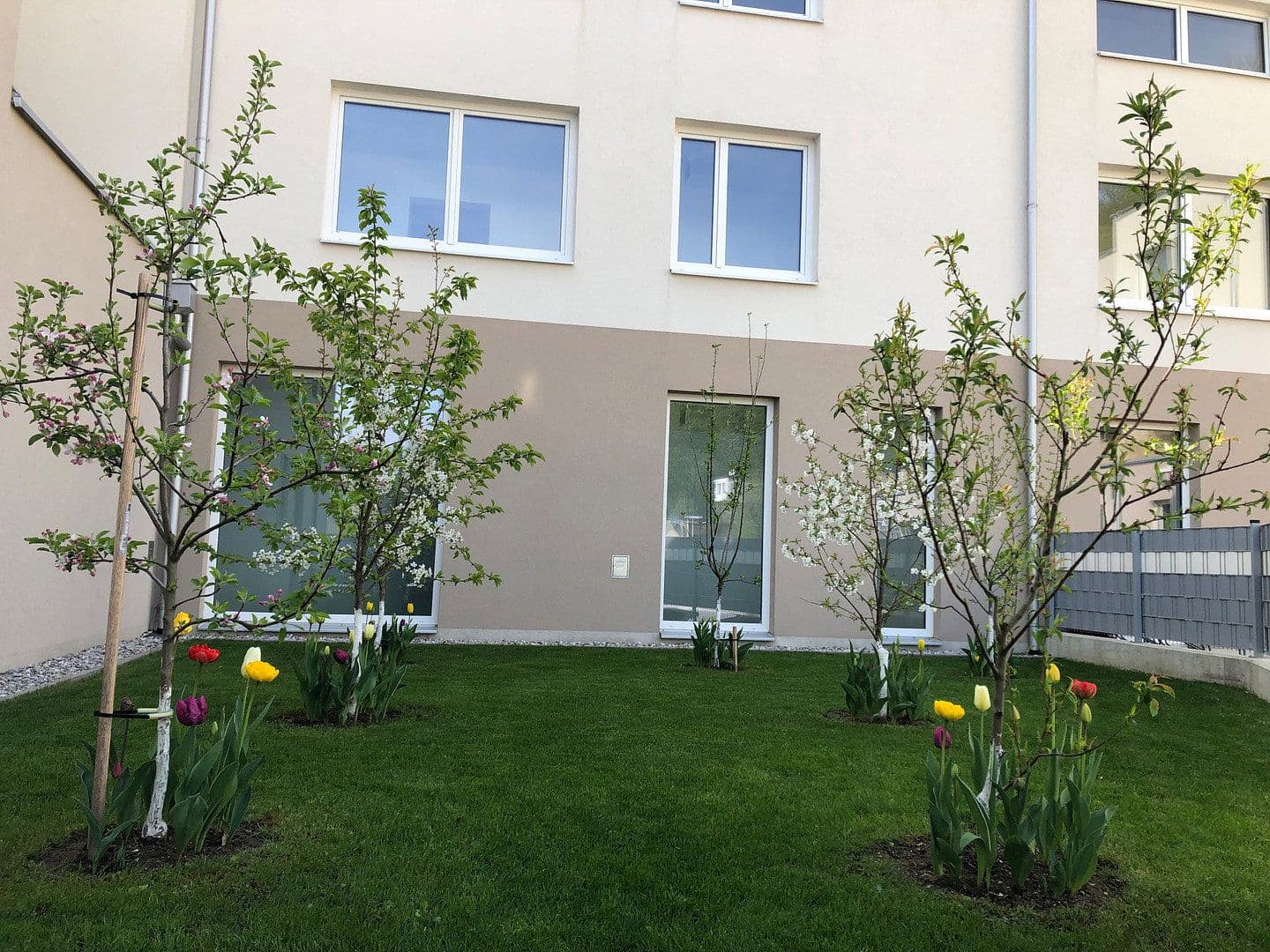 4 bedroom flat for sale, 88 m², Purkersdorf, Lower Austria 4 bedroom flat for sale, 88 m², Purkersdorf, Lower Austria