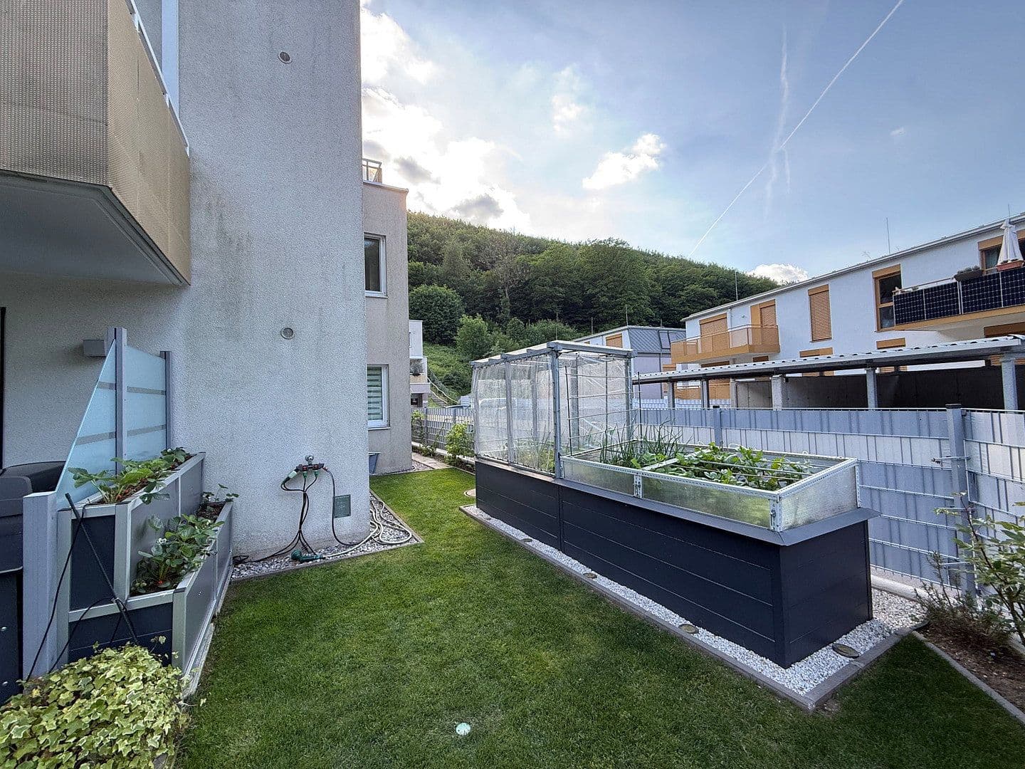 4 bedroom flat for sale, 88 m², Purkersdorf, Lower Austria 4 bedroom flat for sale, 88 m², Purkersdorf, Lower Austria