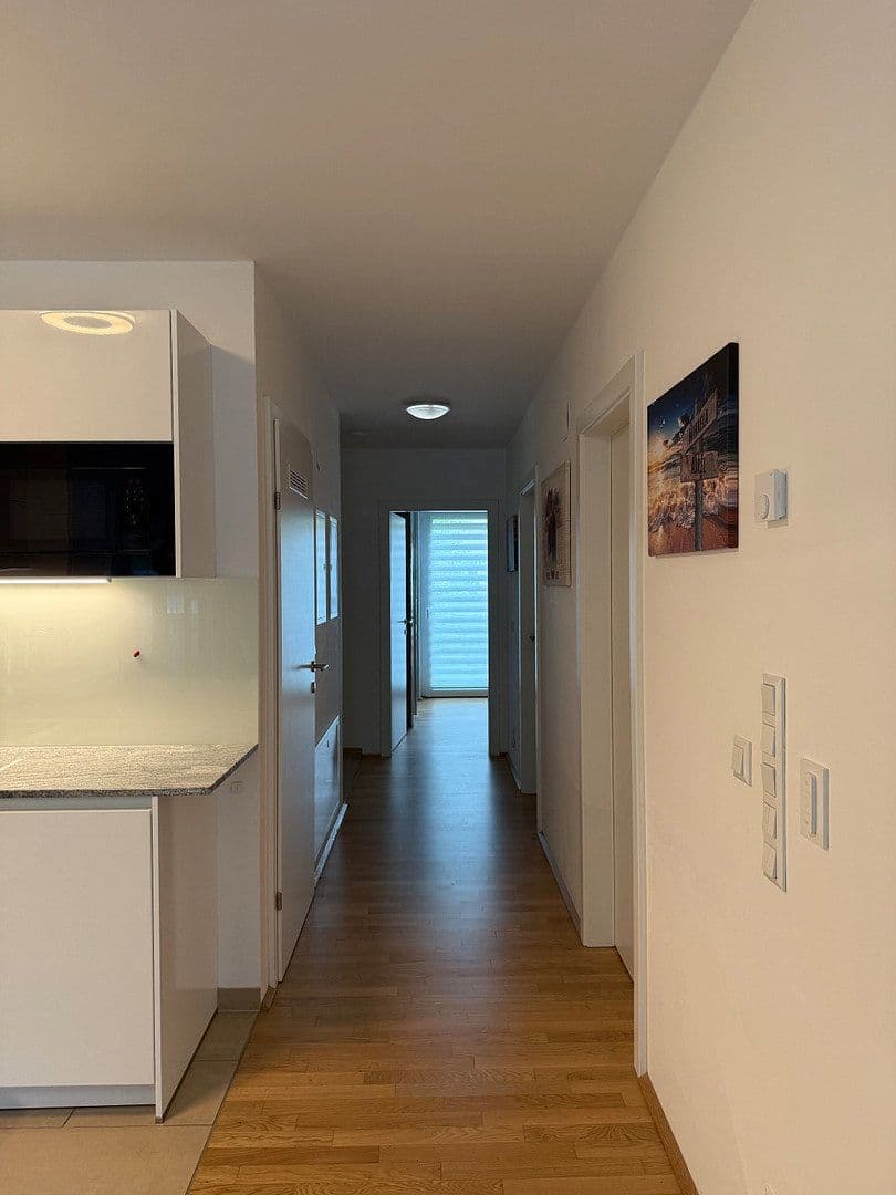 4 bedroom flat for sale, 88 m², Purkersdorf, Lower Austria 4 bedroom flat for sale, 88 m², Purkersdorf, Lower Austria